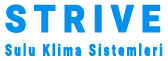 archipix-logo